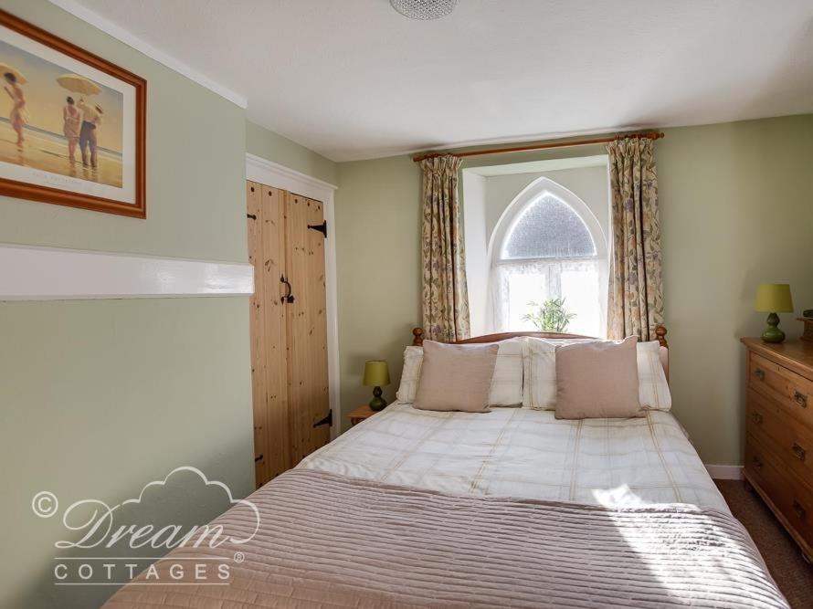 Driftwood Villa Weymouth Dış mekan fotoğraf