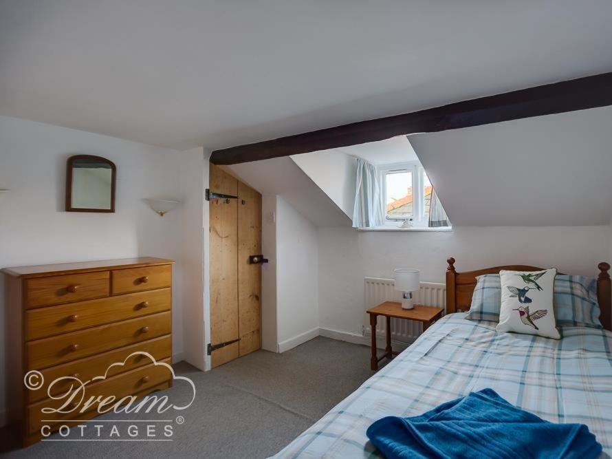 Driftwood Villa Weymouth Dış mekan fotoğraf