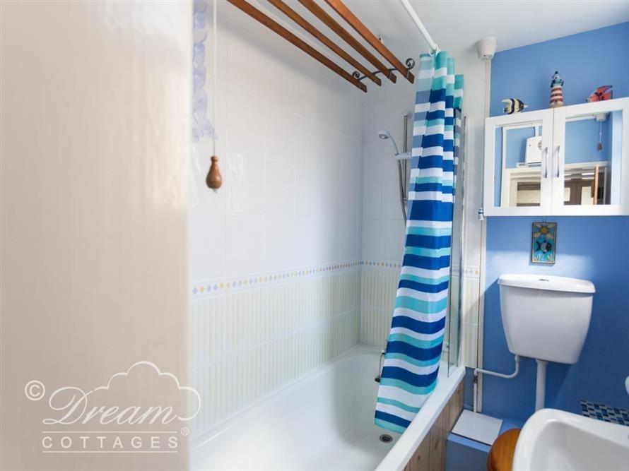 Driftwood Villa Weymouth Dış mekan fotoğraf